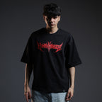 Tokyo Ghoul anime t-shirt — Fandom Store