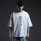 Frieren anime t-shirt — Fandom Store
