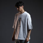 Frieren "Beyond Journey's End" WHITE