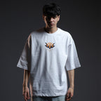Mahoraga Jujutsu Kaisen anime t-shirt — Fandom Store