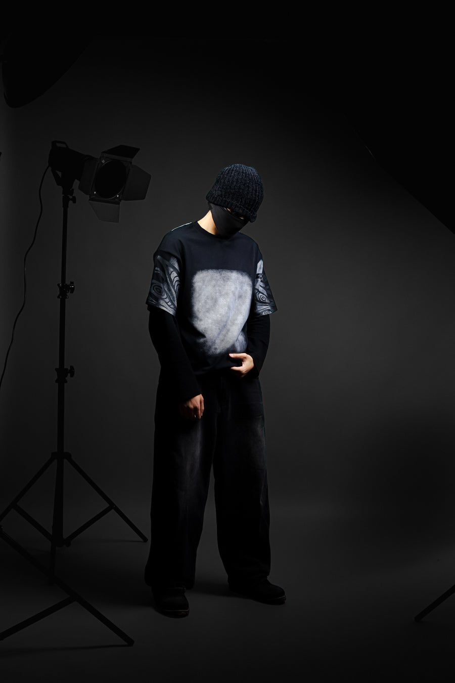 CHAINSAW MAN-PREMIUM EDITION