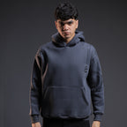 Spiders Hoodie
