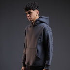 Spiders Hoodie