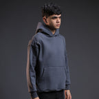 Spiders Hoodie