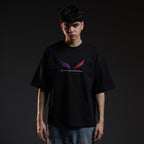 Berserk anime t-shirt — Fandom Store