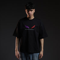 The Duality Tee // Guts & Griffith