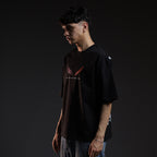 The Duality Tee // Guts & Griffith