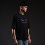 The Duality Tee // Guts & Griffith