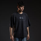 Hisoka tee