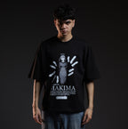 Makima Chainsaw Man anime t-shirt — Fandom Store