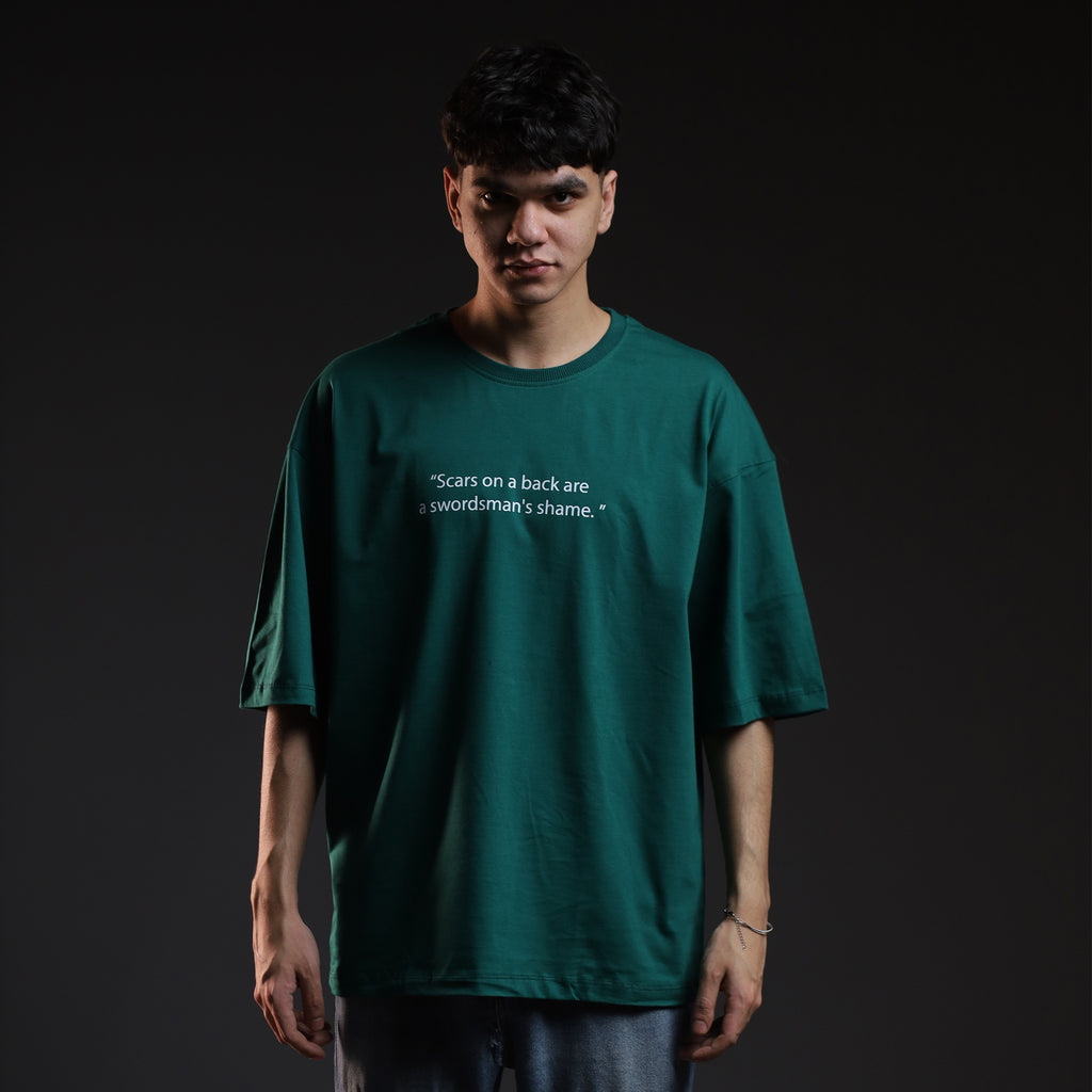 Zoro Exclusive