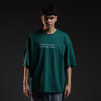 Zoro Exclusive