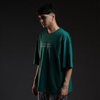 Zoro Exclusive