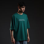 Zoro Exclusive