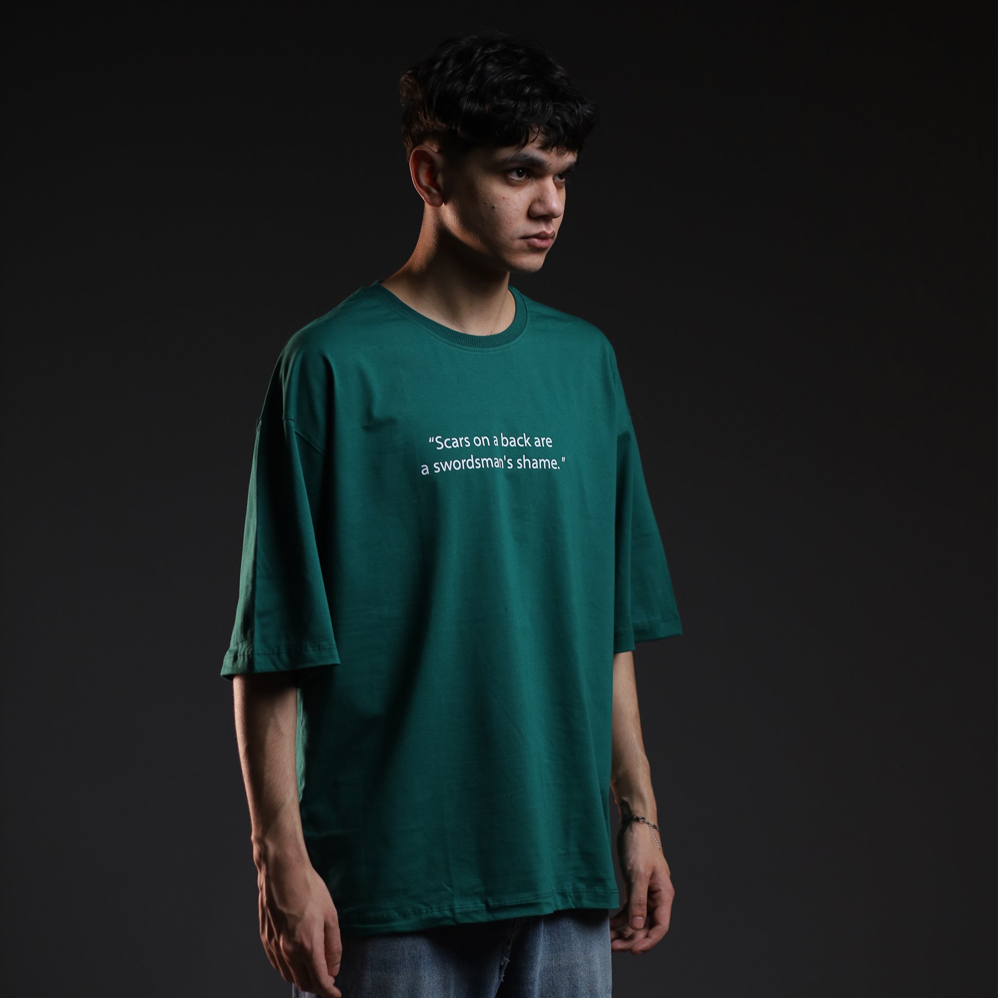 Zoro Exclusive