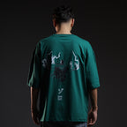 Zoro Exclusive