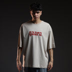 Gaara Naruto oversized anime t-shirt — Fandom Store