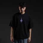 Bellion Solo Leveling anime t-shirt — Fandom Store