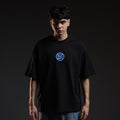 The Six Eyes Awakening Tee