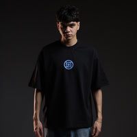 The Six Eyes Awakening Tee