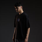 The Six Eyes Awakening Tee
