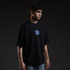The Six Eyes Awakening Tee