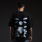 The Six Eyes Awakening Tee