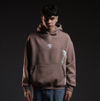 Ichigo Kurosaki Bleach anime hoodie — Fandom Store