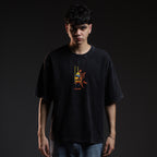 Naruto anime t-shirt — Fandom Store