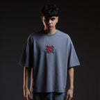 Guts Berserk anime t-shirt — Fandom Store