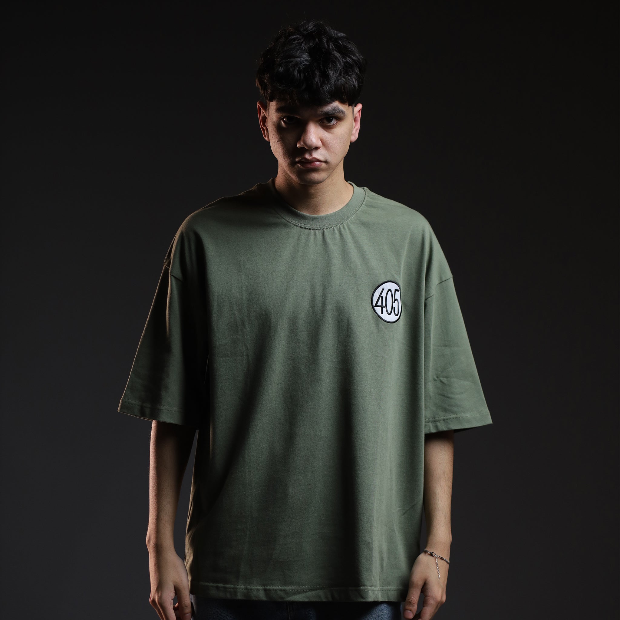 Green Gon – Fandom Store