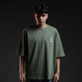 Green Gon