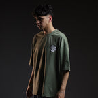 Green Gon