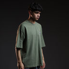 Green Gon