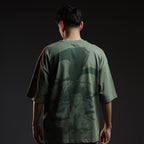 Green Gon