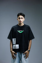 LEGENDARY PROLIY TEE