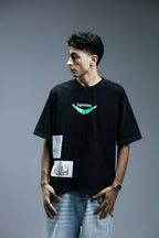 Broly Dragon Ball Z anime t-shirt — Fandom Store