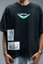 LEGENDARY PROLIY TEE