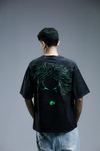 LEGENDARY PROLIY TEE
