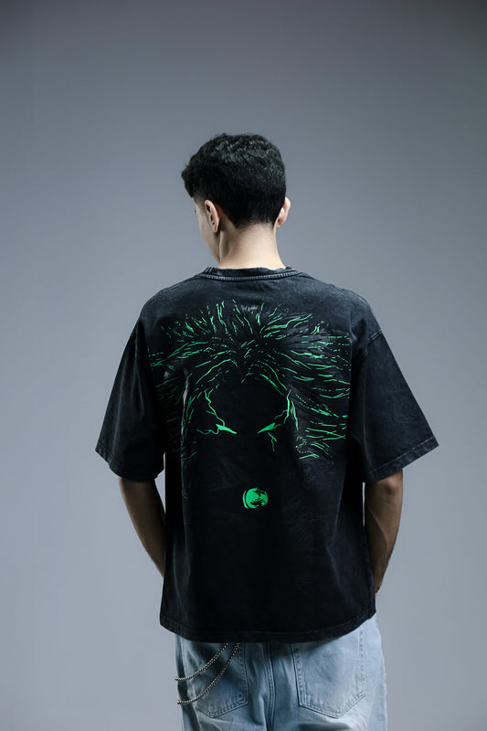 LEGENDARY PROLIY TEE