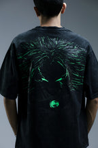 LEGENDARY PROLIY TEE