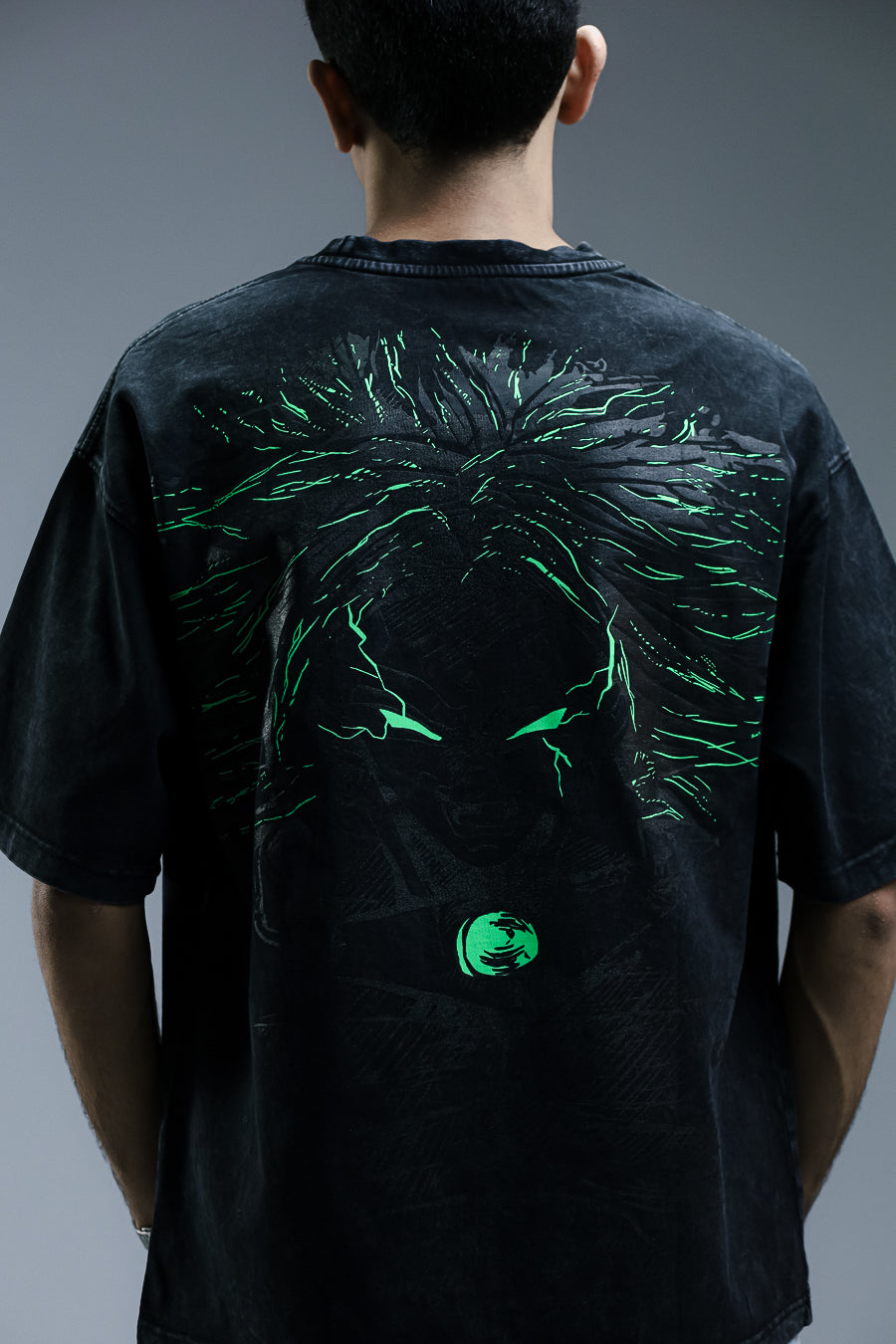 LEGENDARY PROLIY TEE