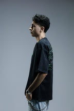 LEGENDARY PROLIY TEE