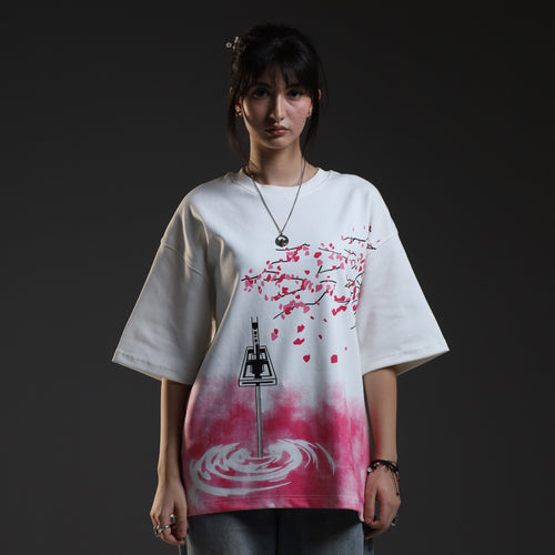 Byakuya Kuchiki Bleach anime t-shirt — Fandom Store