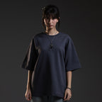 Phantom Troupe Hunter x Hunter anime t-shirt — Fandom Store
