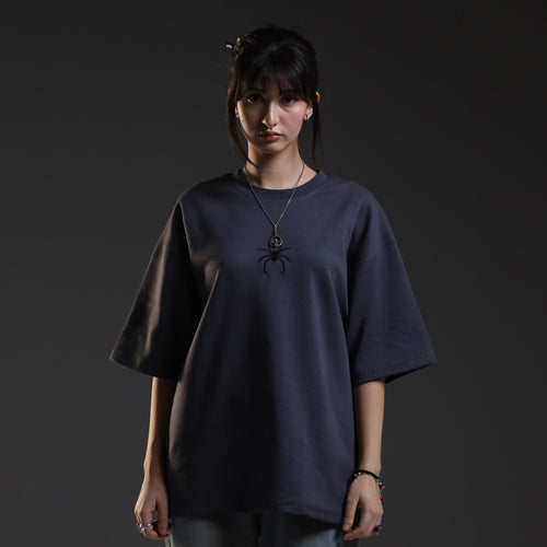 Phantom Troupe Hunter x Hunter anime t-shirt — Fandom Store