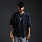 Toji Fushiguro Jujutsu Kaisen anime t-shirt — Fandom Store