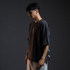 TOJI: ZENIN REJECT