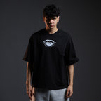 Ryomen Sukuna Jujutsu Kaisen anime t-shirt — Fandom Store