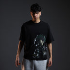 Gon Freecss Hunter x Hunter anime t-shirt — Fandom Store
